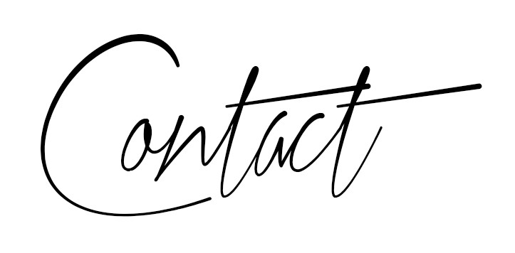 contact